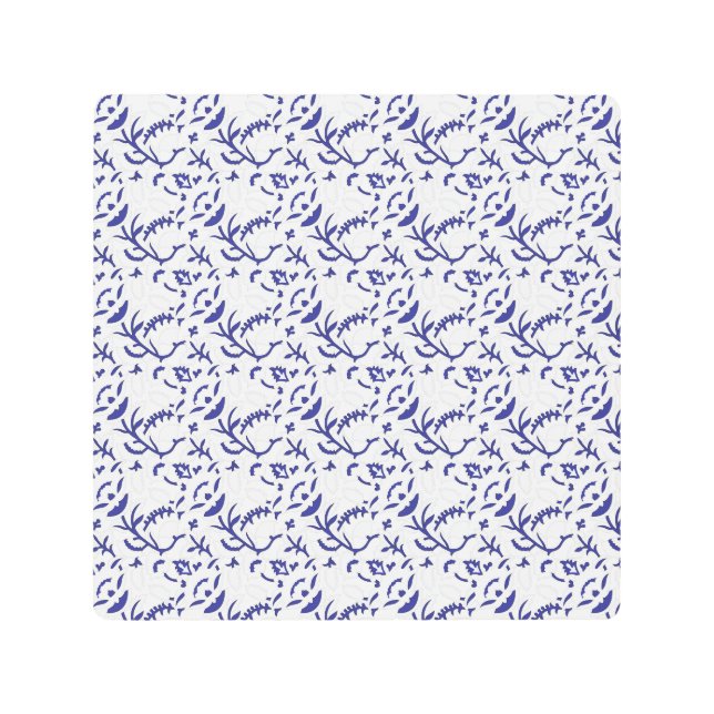 メタルウォールアート メタルプリント (正面)