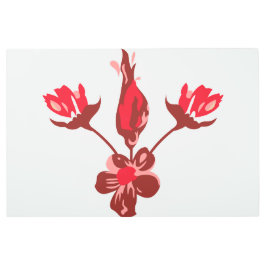 メタルウォールアート メタルプリント