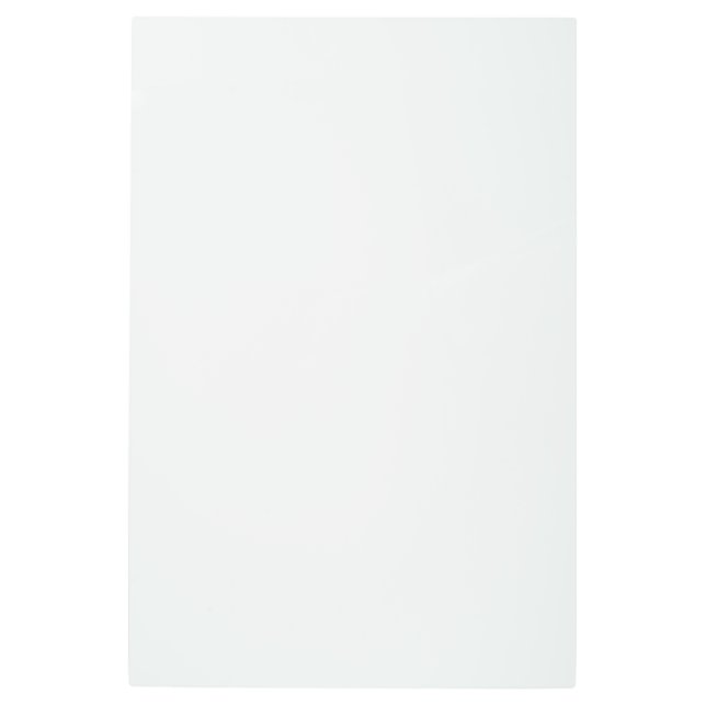 メタルウォールアート メタルプリント (正面)