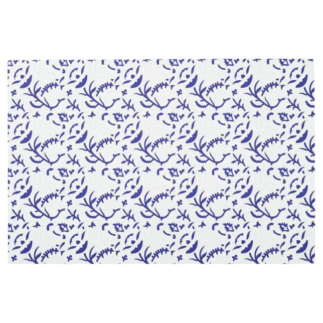 メタルウォールアート メタルプリント (正面)