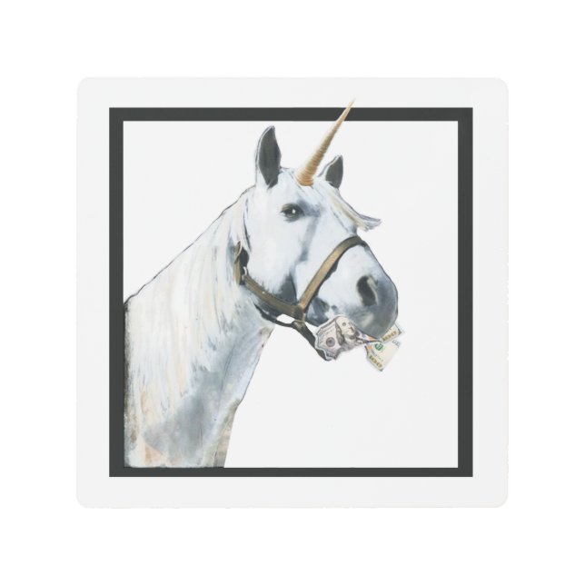 メタルウォールアート メタルプリント (正面)