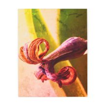 メタルウォールアート