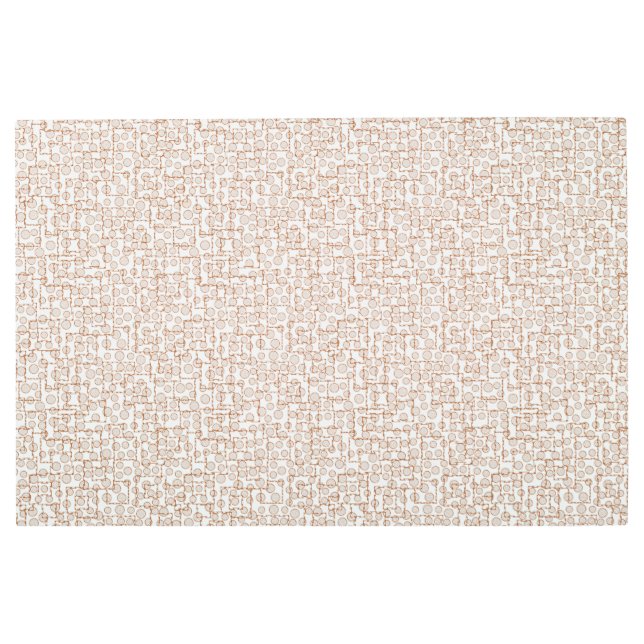 メタルウォールアート メタルプリント (正面)