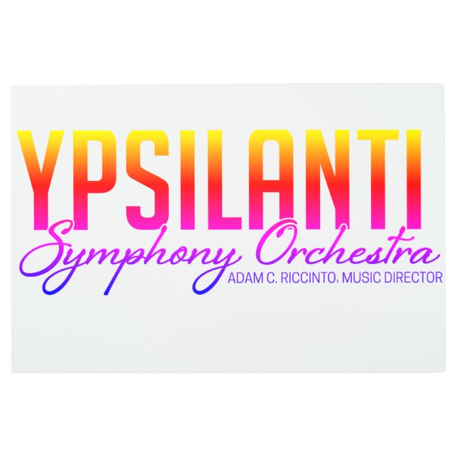 メタルウォールアート メタルプリント (正面)