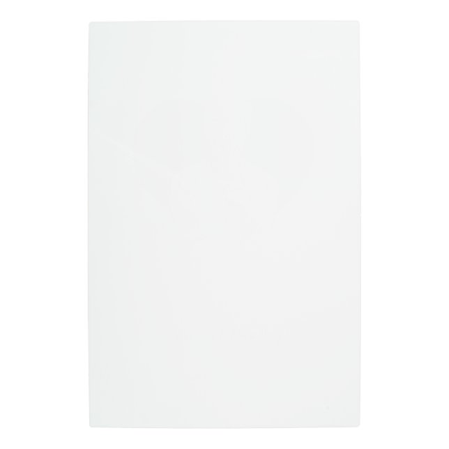 メタルウォールアート メタルプリント (正面)