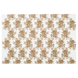 メタルウォールアート メタルプリント