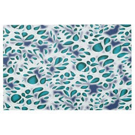 メタルウォールアート メタルプリント