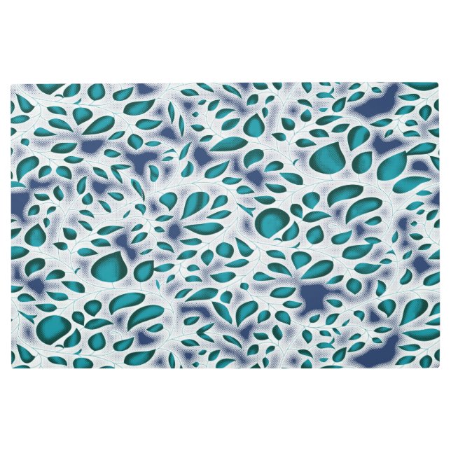 メタルウォールアート メタルプリント (正面)