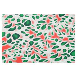 メタルウォールアート メタルプリント