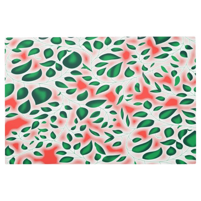 メタルウォールアート メタルプリント (正面)