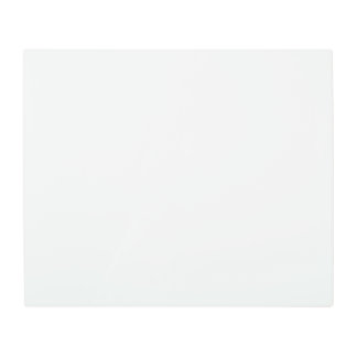 メタルウォールアート メタルプリント