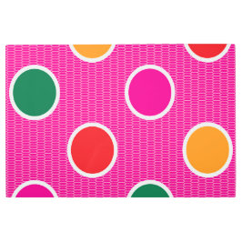 メタルウォールアート メタルプリント