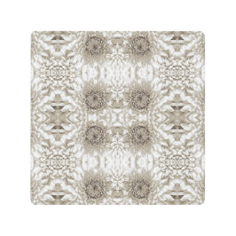 メタルウォールアート メタルプリント