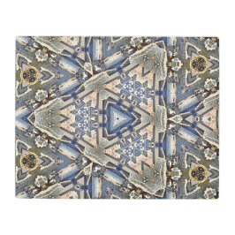 メタルウォールアート メタルプリント