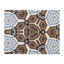 メタルウォールアート メタルプリント