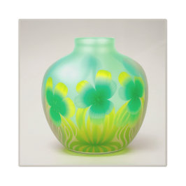 メタルウォールアート メタルプリント