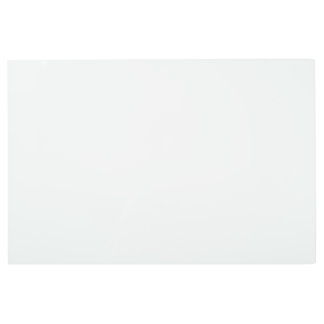 メタルウォールアート メタルプリント