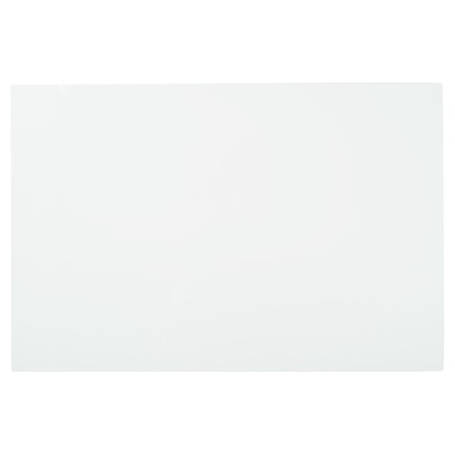 メタルウォールアート メタルプリント (正面)