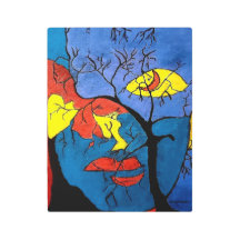 メタルウォールプリントの「接地」