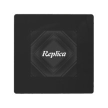 メタルウォール素晴らしアートでユニーク宇宙を上げる