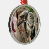 メタルオーナメント (右)