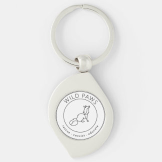 メタルキーチェーン キーホルダー