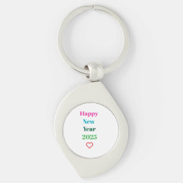 メタルキーチェーン キーホルダー