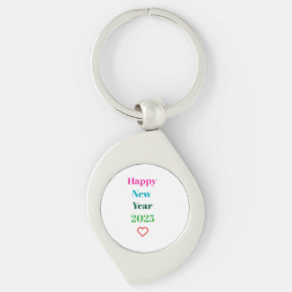 メタルキーチェーン キーホルダー