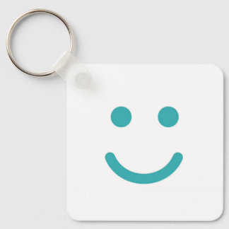 メタルキーチェーン キーホルダー