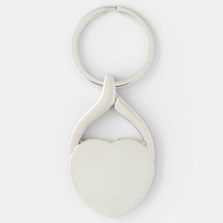 メタルキーチェーン キーホルダー