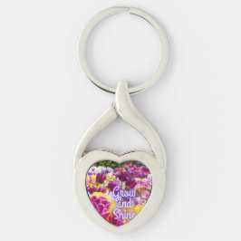 メタルキーチェーン キーホルダー