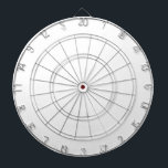 メタルケージのダーツボード ダーツボード<br><div class="desc">写真と文字で簡単に更新でき無地のる独自の白いカスタムスタイル用品、ミニマルな製品を作成する。こもしの製品の救済パーソナライズが必要な場合は、下のメッセージボタンを使って下さい。</div>