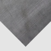 メタルシート旧2デコップバックグラウンド 薄葉紙 (詳細)