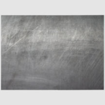 メタルシート旧2デコップバックグラウンド