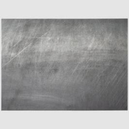 メタルシート旧2デコップバックグラウンド 薄葉紙