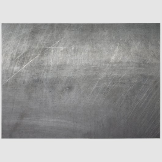 メタルシート旧2デコップバックグラウンド 薄葉紙 (正面)