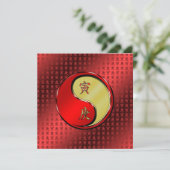 メタルタイガーの年 カード (スタンド正面)