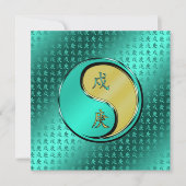 メタルドッグ カード (正面)