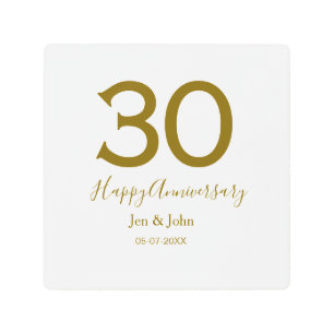  メタルプリント