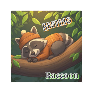  メタルプリント