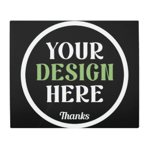  メタルプリント