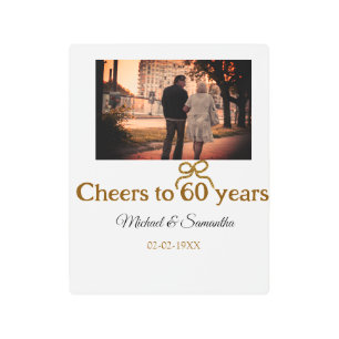  メタルプリント