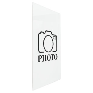  メタルプリント