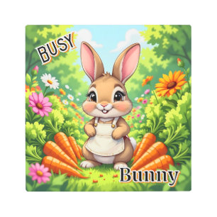  メタルプリント