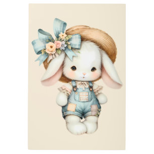 メタルプリント