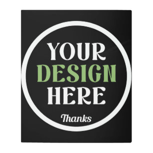  メタルプリント