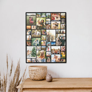  メタルプリント