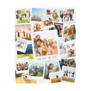  メタルプリント