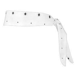 メタルヘッドバン男性へド | ウェーブヘアバンドスタイル タイヘッドバンド