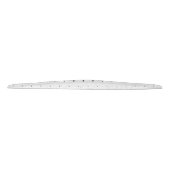 メタルヘッドバン男性へド | ウェーブヘアバンドスタイル タイヘッドバンド (正面)